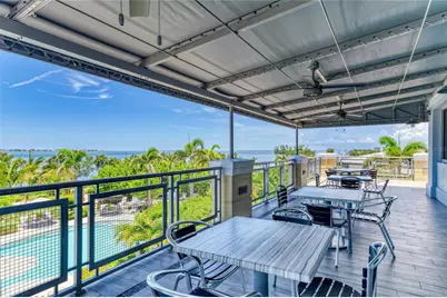 383 Aruba Circle #203, Bradenton, FL 34209 - Photo 72