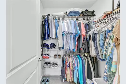 383 Aruba Circle #203, Bradenton, FL 34209 - Photo 34