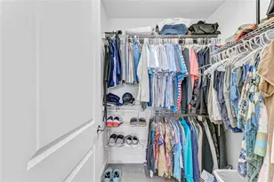 383 Aruba Cir, Bradenton, FL 34209 - Photo 34