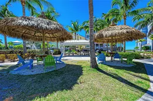 383 Aruba Cir, Bradenton, FL 34209 - Photo 82