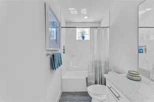 383 Aruba Cir, Bradenton, FL 34209 - Photo 40