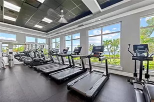 383 Aruba Cir, Bradenton, FL 34209 - Photo 68