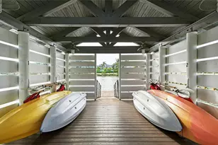 383 Aruba Cir, Bradenton, FL 34209 - Photo 92