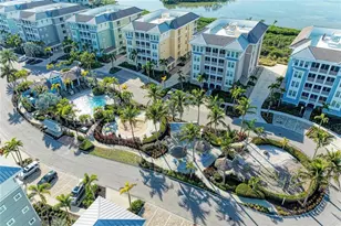 383 Aruba Cir, Bradenton, FL 34209 - Photo 28