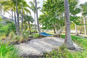 383 Aruba Cir, Bradenton, FL 34209 - Photo 98