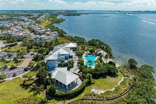 383 Aruba Cir, Bradenton, FL 34209 - Photo 60