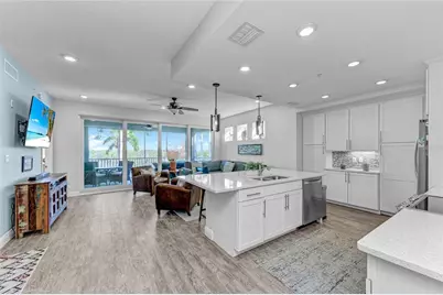 383 Aruba Circle #203, Bradenton, FL 34209 - Photo 20