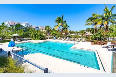 383 Aruba Circle #203, Bradenton, FL 34209 - Photo 94