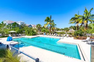 383 Aruba Cir, Bradenton, FL 34209 - Photo 94