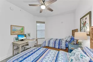 383 Aruba Cir, Bradenton, FL 34209 - Photo 44