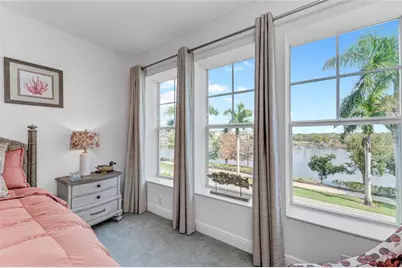 383 Aruba Circle #203, Bradenton, FL 34209 - Photo 30