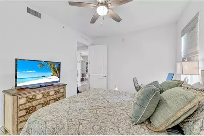 383 Aruba Circle #203, Bradenton, FL 34209 - Photo 38