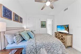 383 Aruba Cir, Bradenton, FL 34209 - Photo 36