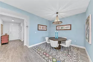 383 Aruba Cir, Bradenton, FL 34209 - Photo 26