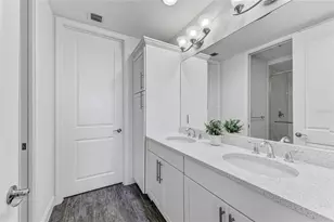 383 Aruba Cir, Bradenton, FL 34209 - Photo 32