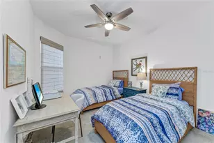 383 Aruba Cir, Bradenton, FL 34209 - Photo 42