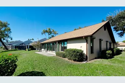 3470 51st Avenue Drive W, Bradenton, FL 34210 - Photo 6