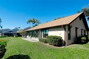 3470 51st Ave Dr W, Bradenton, FL 34210 - Photo 6