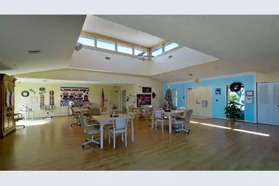 3470 51st Avenue Drive W, Bradenton, FL 34210 - Photo 40