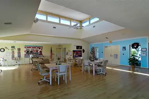 3470 51st Ave Dr W, Bradenton, FL 34210 - Photo 40