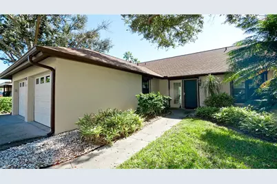 3470 51st Avenue Drive W, Bradenton, FL 34210 - Photo 2