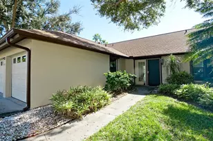 3470 51st Ave Dr W, Bradenton, FL 34210 - Photo 2