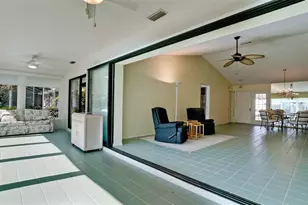 3470 51st Ave Dr W, Bradenton, FL 34210 - Photo 10