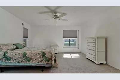 3470 51st Avenue Drive W, Bradenton, FL 34210 - Photo 22