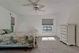 3470 51st Ave Dr W, Bradenton, FL 34210 - Photo 22