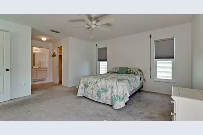 3470 51st Avenue Drive W, Bradenton, FL 34210 - Photo 20