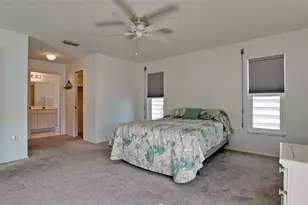 3470 51st Ave Dr W, Bradenton, FL 34210 - Photo 20
