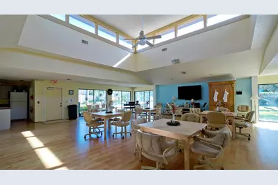 3470 51st Avenue Drive W, Bradenton, FL 34210 - Photo 38