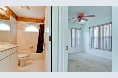 3470 51st Avenue Drive W, Bradenton, FL 34210 - Photo 30