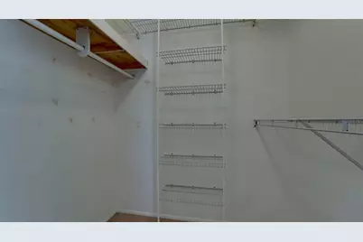 3470 51st Avenue Drive W, Bradenton, FL 34210 - Photo 24