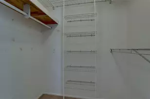 3470 51st Ave Dr W, Bradenton, FL 34210 - Photo 24