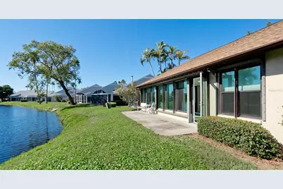 3470 51st Avenue Drive W, Bradenton, FL 34210 - Photo 4