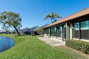 3470 51st Ave Dr W, Bradenton, FL 34210 - Photo 4