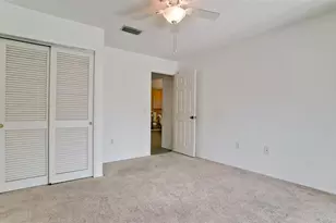 3470 51st Ave Dr W, Bradenton, FL 34210 - Photo 28