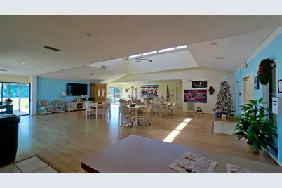 3470 51st Avenue Drive W, Bradenton, FL 34210 - Photo 42