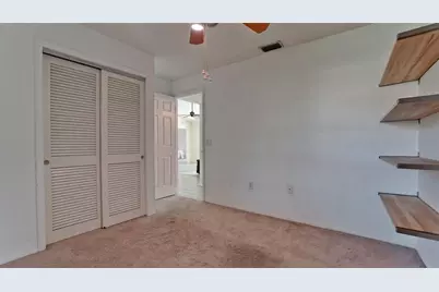 3470 51st Avenue Drive W, Bradenton, FL 34210 - Photo 32