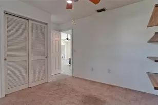 3470 51st Ave Dr W, Bradenton, FL 34210 - Photo 32