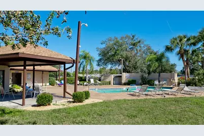 3470 51st Avenue Drive W, Bradenton, FL 34210 - Photo 46