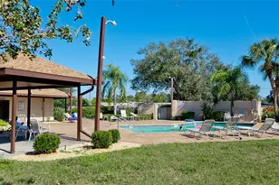 3470 51st Ave Dr W, Bradenton, FL 34210 - Photo 46