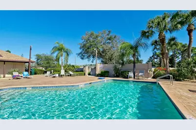 3470 51st Avenue Drive W, Bradenton, FL 34210 - Photo 44