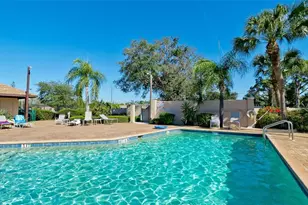 3470 51st Ave Dr W, Bradenton, FL 34210 - Photo 44