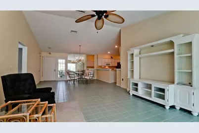 3470 51st Avenue Drive W, Bradenton, FL 34210 - Photo 12