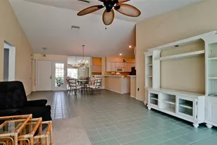 3470 51st Ave Dr W, Bradenton, FL 34210 - Photo 12