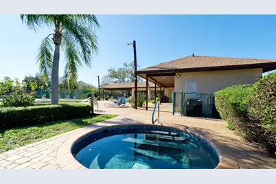 3470 51st Avenue Drive W, Bradenton, FL 34210 - Photo 48