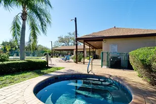 3470 51st Ave Dr W, Bradenton, FL 34210 - Photo 48