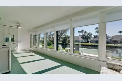 3470 51st Avenue Drive W, Bradenton, FL 34210 - Photo 8